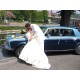 Rolls Royce Silver Shadow 2 1981
