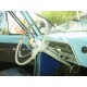 Simca Berline Ariane SL 1962