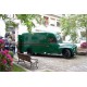 Citroën U 23 1948