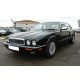 Jaguar Berline X 300 2005