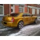 Chrysler berline 300 C or 2007