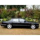 Jaguar Berline XJ 8 1996