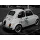 fiat 500l decouvrable 1968