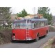 Bus Panhard K 173 1950