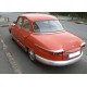 panhard PL17 1959 berline 