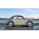 volkswagen coccinelle berline 1964 