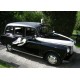 taxi anglais carbodies 1996