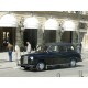 taxi anglais carbodies 1996