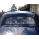 Mark 4 Bentley Berline 1953