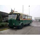 Bus Renault TN4h 1934