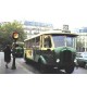 Bus Renault TN4h 1934