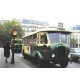 Bus Renault TN4h 1934