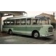 Berliet bus autocar PLB 8 B 1956