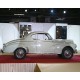 Peugeot 203 coupé 1953