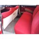 citroen DS 21 palas berline 1967