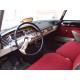 citroen DS 21 palas berline 1967