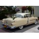 pontiac chieftain coupé catalina 1954