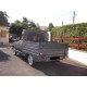 simca aronde 1957 pick-up