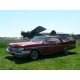 chrysler coupé new yorker 1959