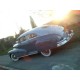 pontiac streamliner 1947 fatsback