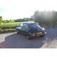 citroen DS 21 palas berline 1971