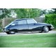 citroen DS 21 palas berline 1971