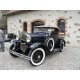 Ford A Cabriolet 1932