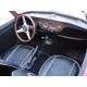 Triumph Cabriolet MK 3 1969
