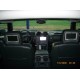 Hummer 4 x 4 H2 2006