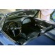 Chevrolet corvette Cabriolet sting ray 1964