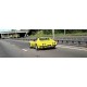 Chevrolet corvette Cabriolet sting ray 1972