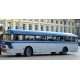 autocar chausson AP 552 1955