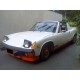 porsche 914 canam 1974 