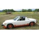 porsche 914 canam 1974 