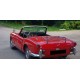 Triumph Break Spitfire noir 1966