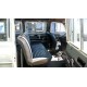 ford transit 1979 crs