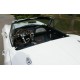 chevrolet corvette sting-ray 1964 cabriolet