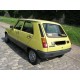 renault 5 GTL 1980 berline