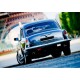 Gaz volga 21 1967 berline