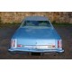 oldsmobile cutlass supreme 1974 coupé