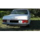 mercedes 220 D 1974 berline