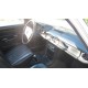 mercedes 220 D 1974 berline