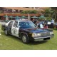 Ford  LTD crown victoria police interceptor