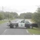 Ford  LTD crown victoria police interceptor