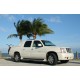 Cadillac escalade EXT 2002