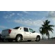 Cadillac escalade EXT 2002