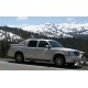 Cadillac escalade EXT 2002