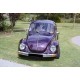 Volkswagen coccinelle Berline 1973