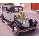 renault NN2 berline 1930 