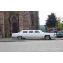 Lincoln continental town car 1978